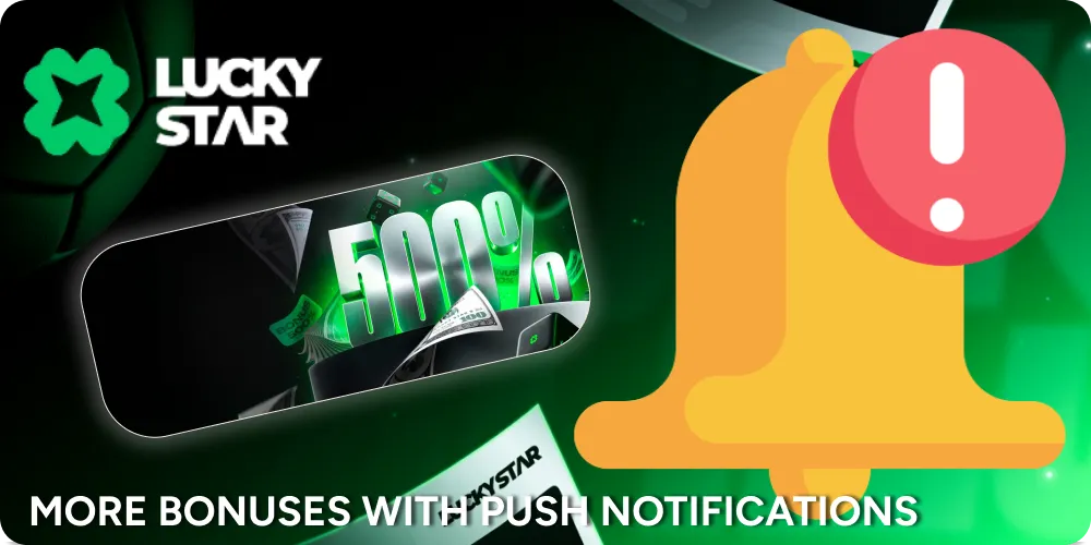App-only UPI deposit bonuses. Daily spin offers and INR cashback alerts. Early access to new Aviator & crash events. Festival promotions (Diwali, Holi, etc.). Real-time withdrawal confirmations.