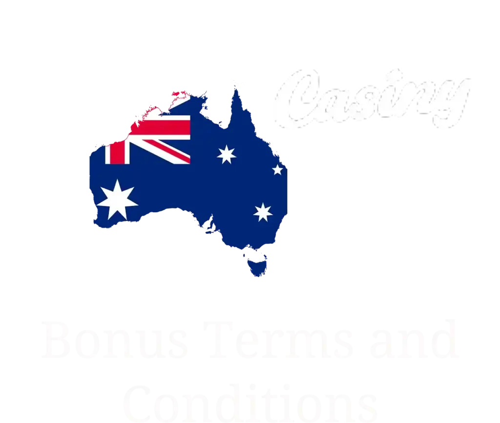 Casiny no deposit bonus