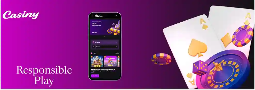 casiny casino Australia