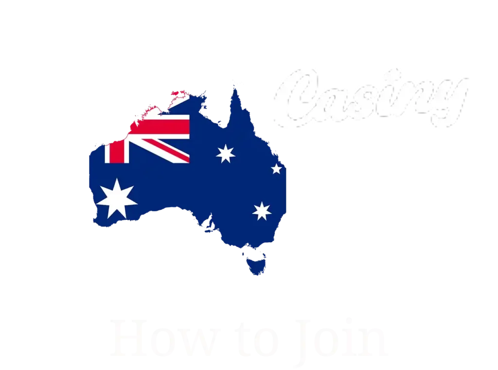 How to Join Casiny