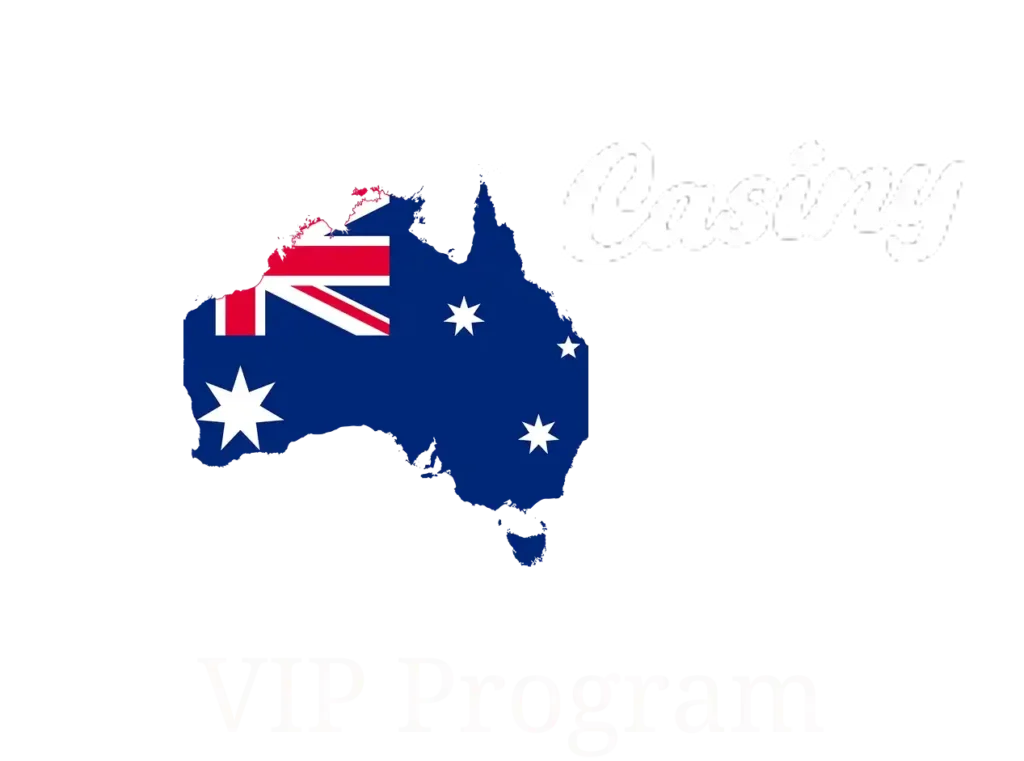 VIP Program Casiny